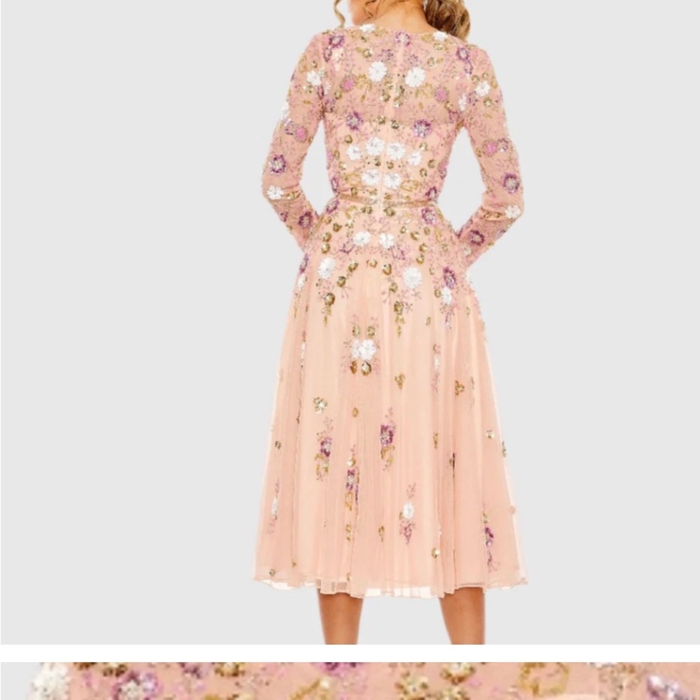 Women's Size Chart Guide